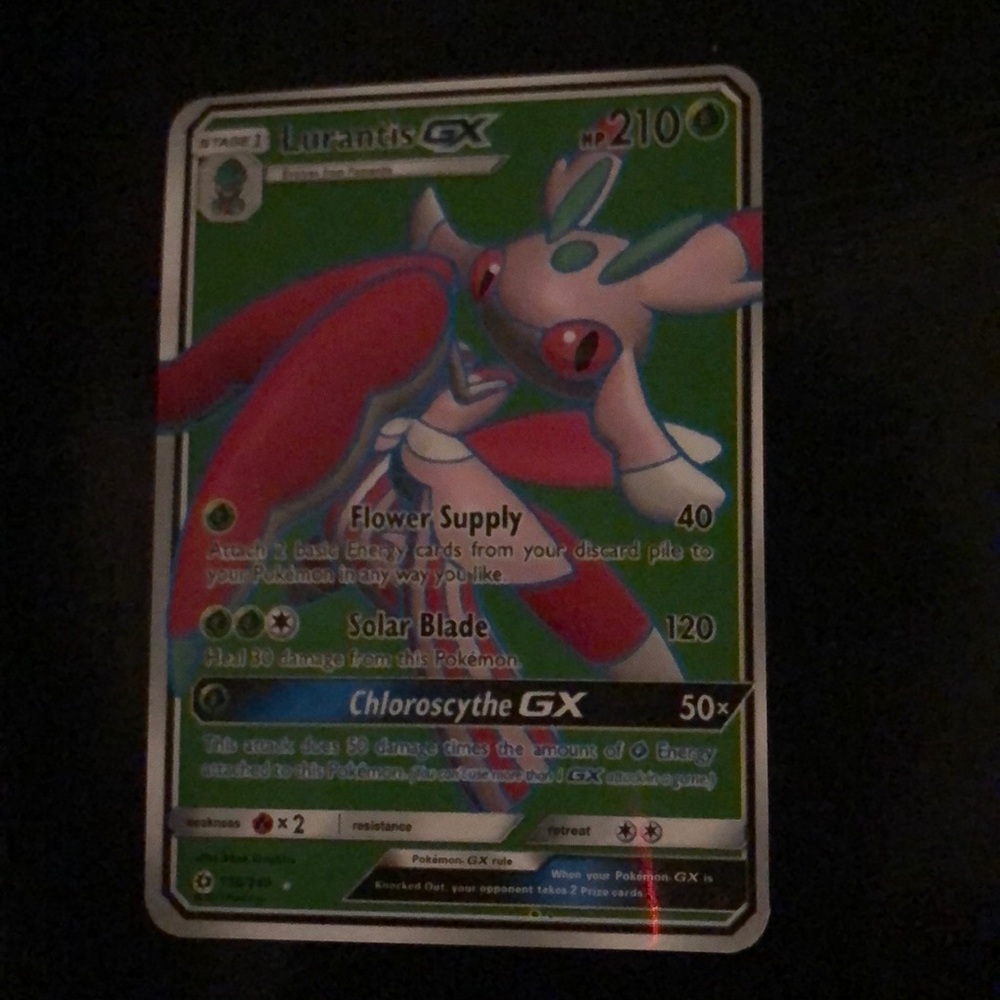 Pokémon Bundle - Picture 3 of 3